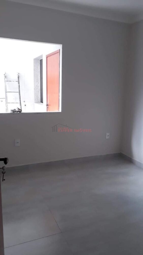 Casa, 3 quartos, 130 m² - Foto 1