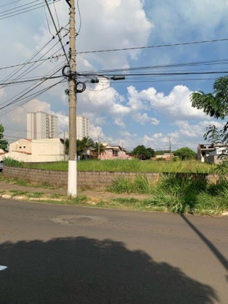 Loteamento e Condomínio - Foto 4
