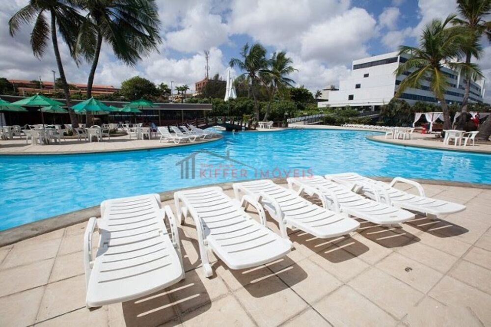 Casa, 25000 m² - Foto 6