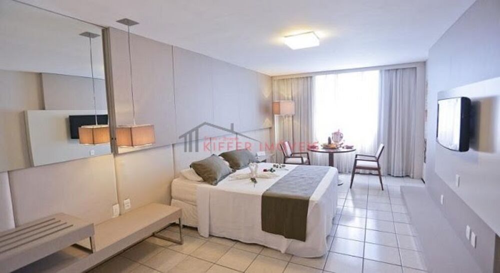 Casa, 25000 m² - Foto 7