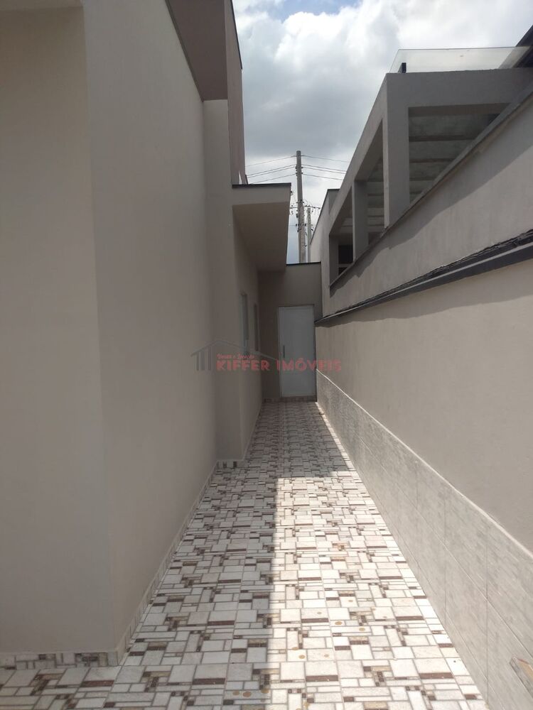 Casa de Condomínio, 3 quartos - Foto 24