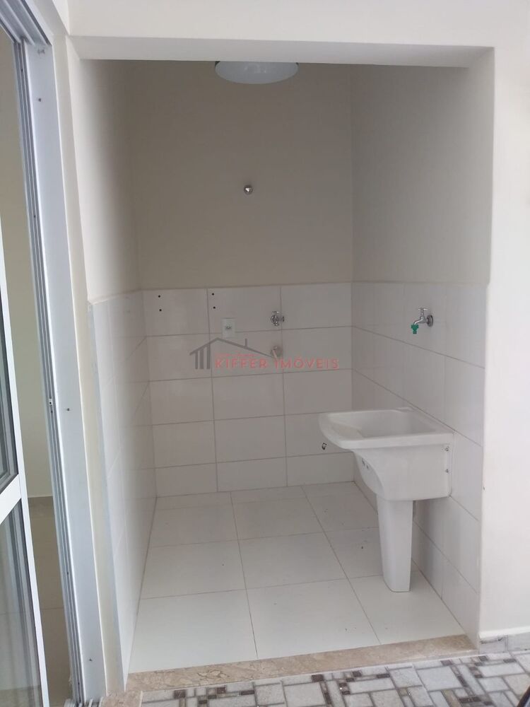 Casa de Condomínio, 3 quartos - Foto 26