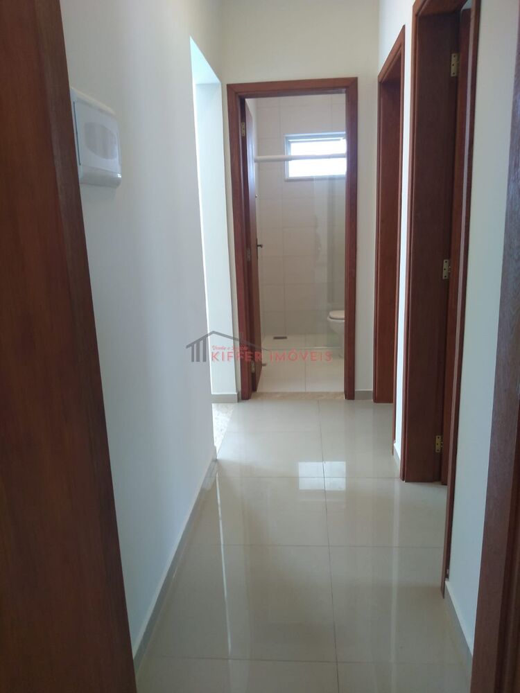 Casa de Condomínio, 3 quartos - Foto 13