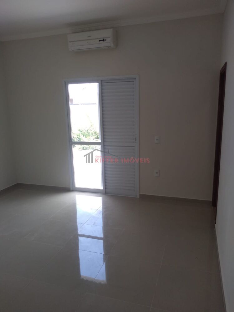 Casa de Condomínio, 3 quartos - Foto 18