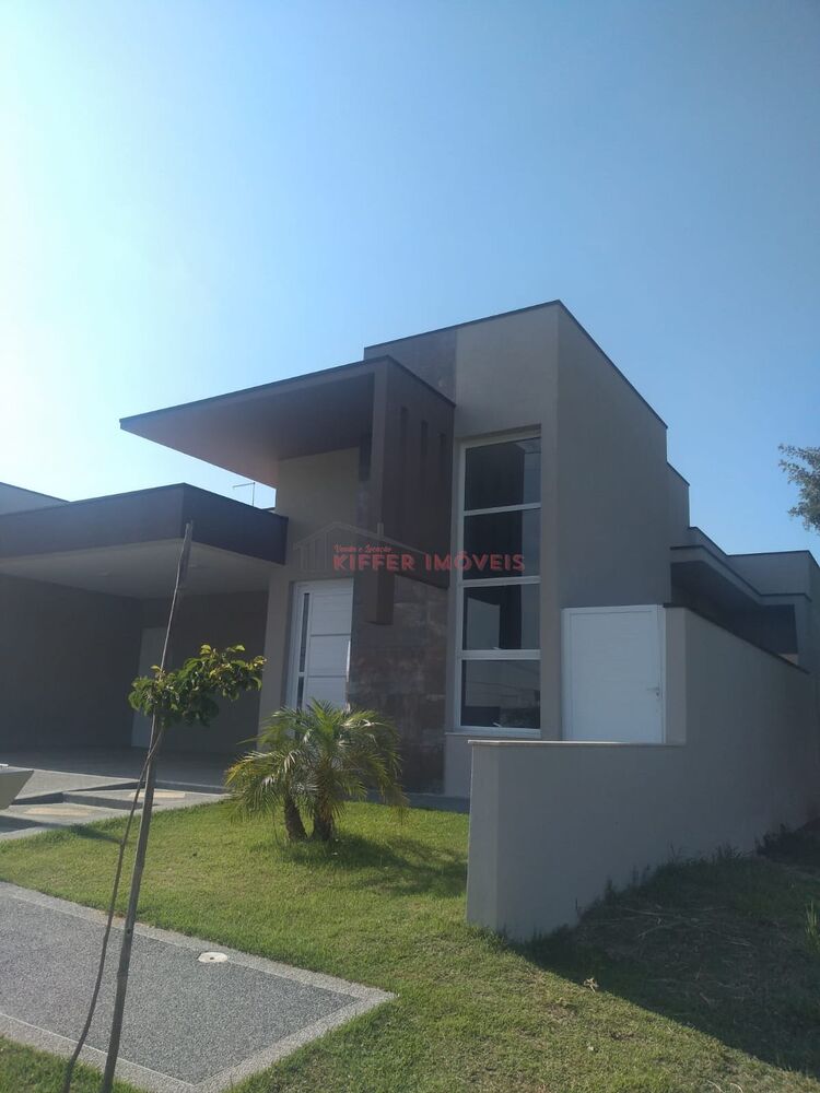 Casa de Condomínio, 3 quartos - Foto 27