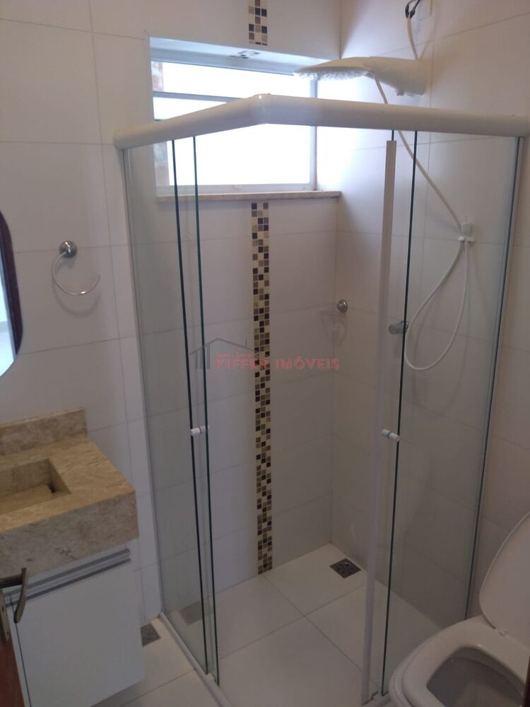 Casa de Condomínio, 3 quartos - Foto 16