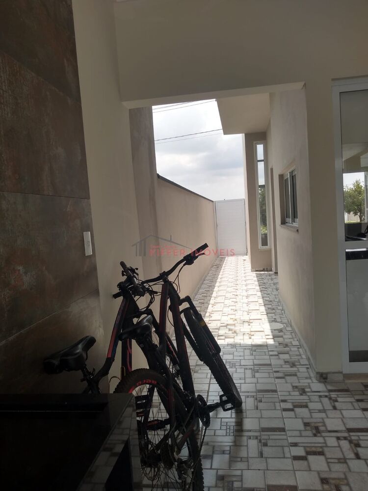 Casa de Condomínio, 3 quartos - Foto 23