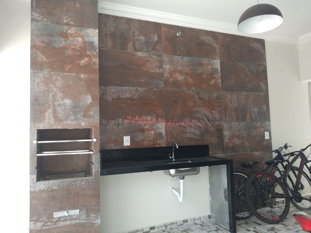 Casa de Condomínio, 3 quartos - Foto 25