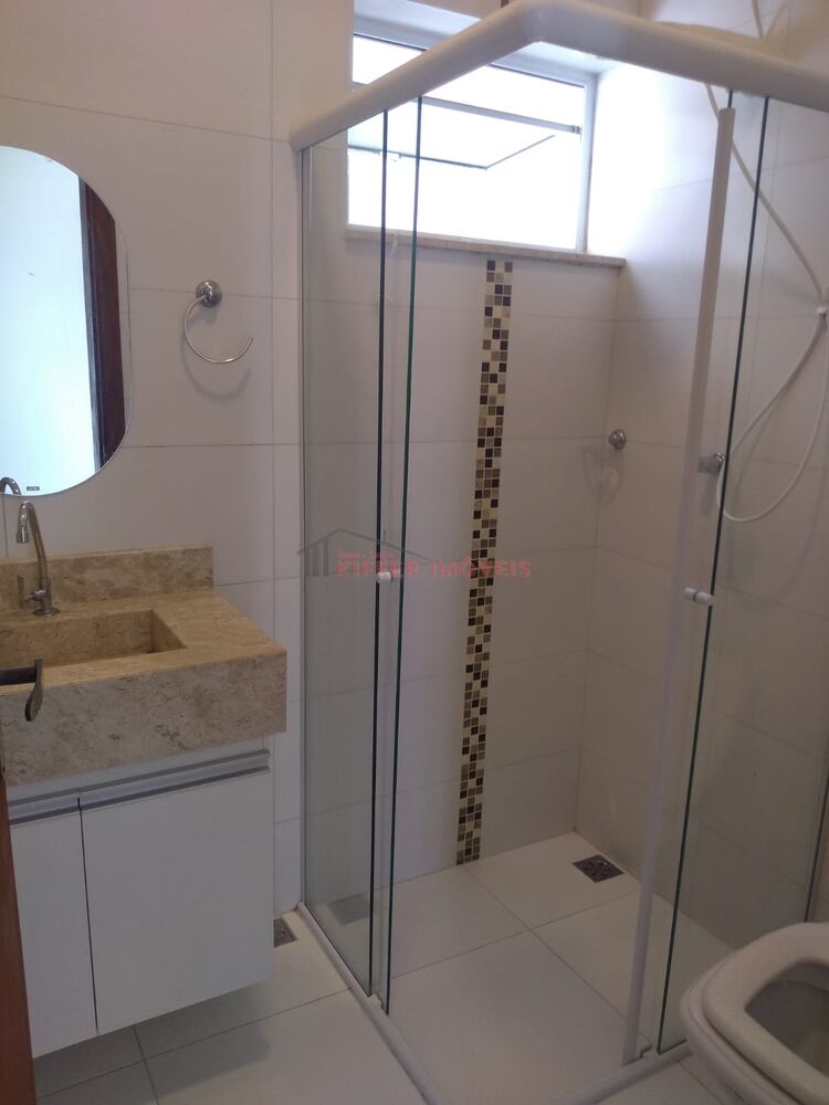 Casa de Condomínio, 3 quartos - Foto 17