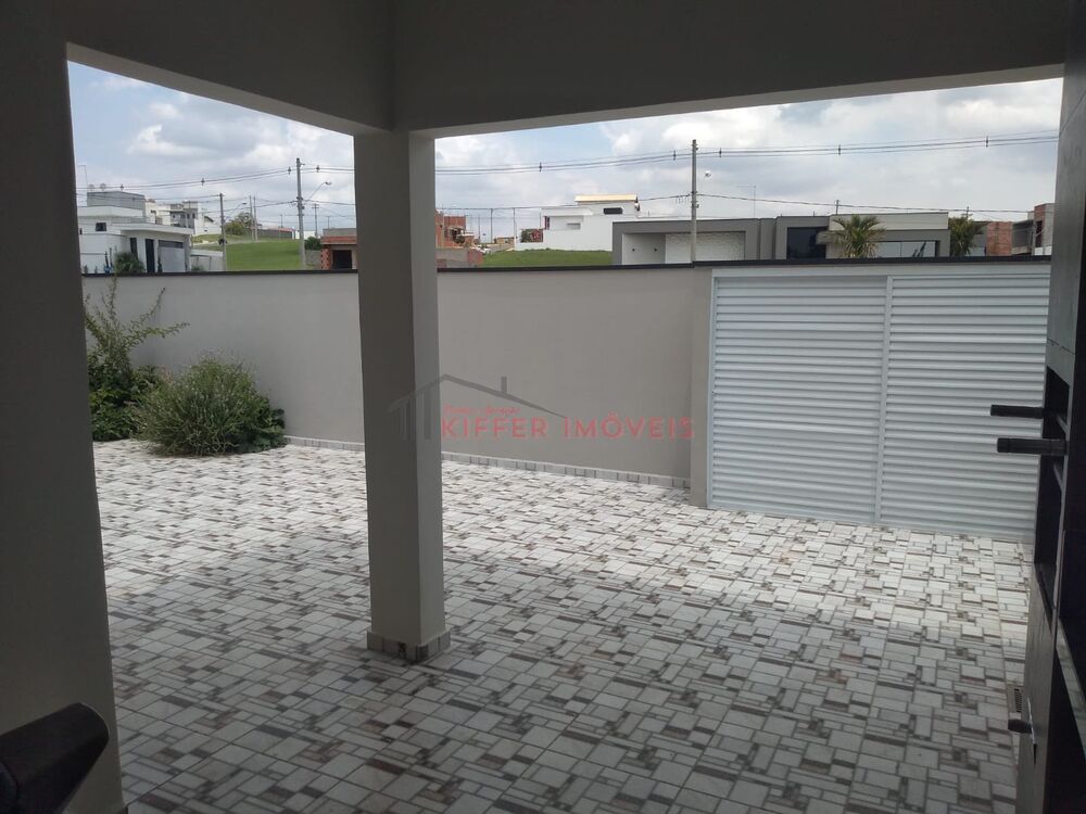 Casa de Condomínio, 3 quartos - Foto 20