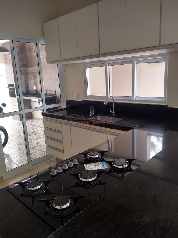 Casa de Condomínio, 3 quartos - Foto 9