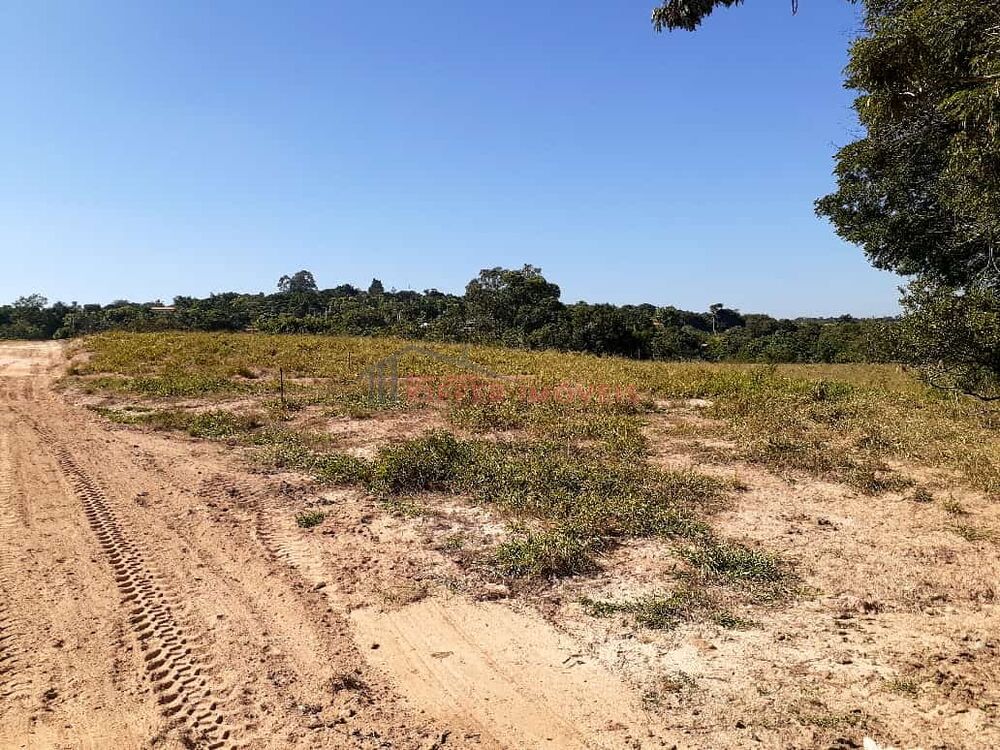 Terreno, 2 hectares - Foto 8