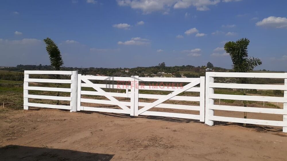 Terreno, 2 hectares - Foto 3