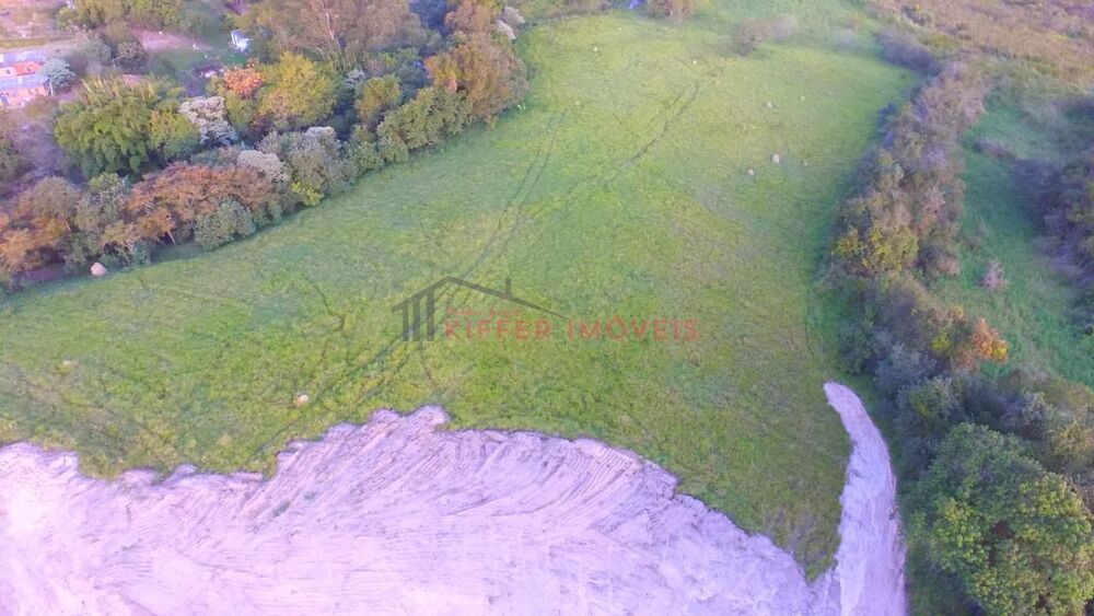 Terreno, 2 hectares - Foto 12