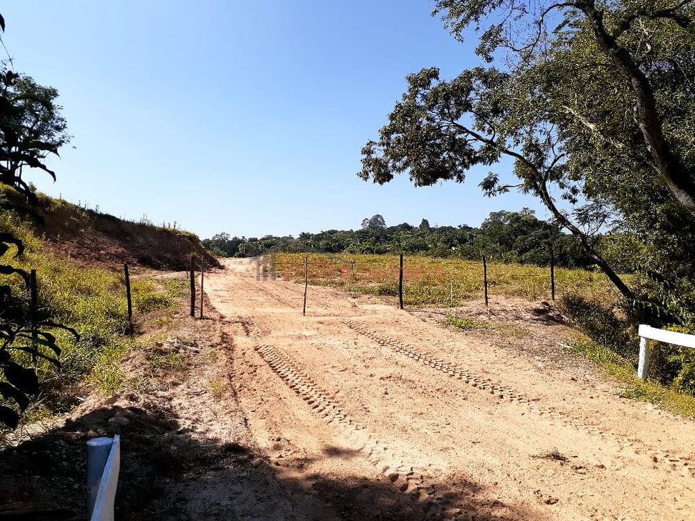 Terreno, 2 hectares - Foto 7