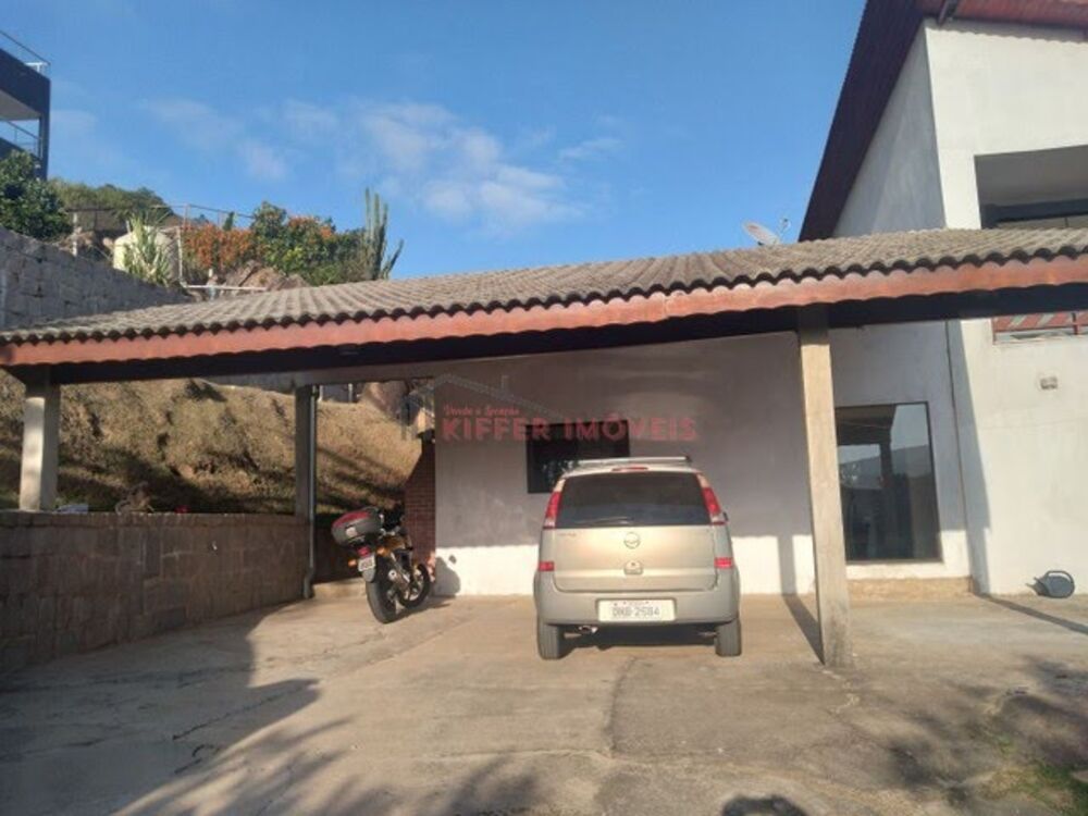 Fazenda, 3 quartos - Foto 16
