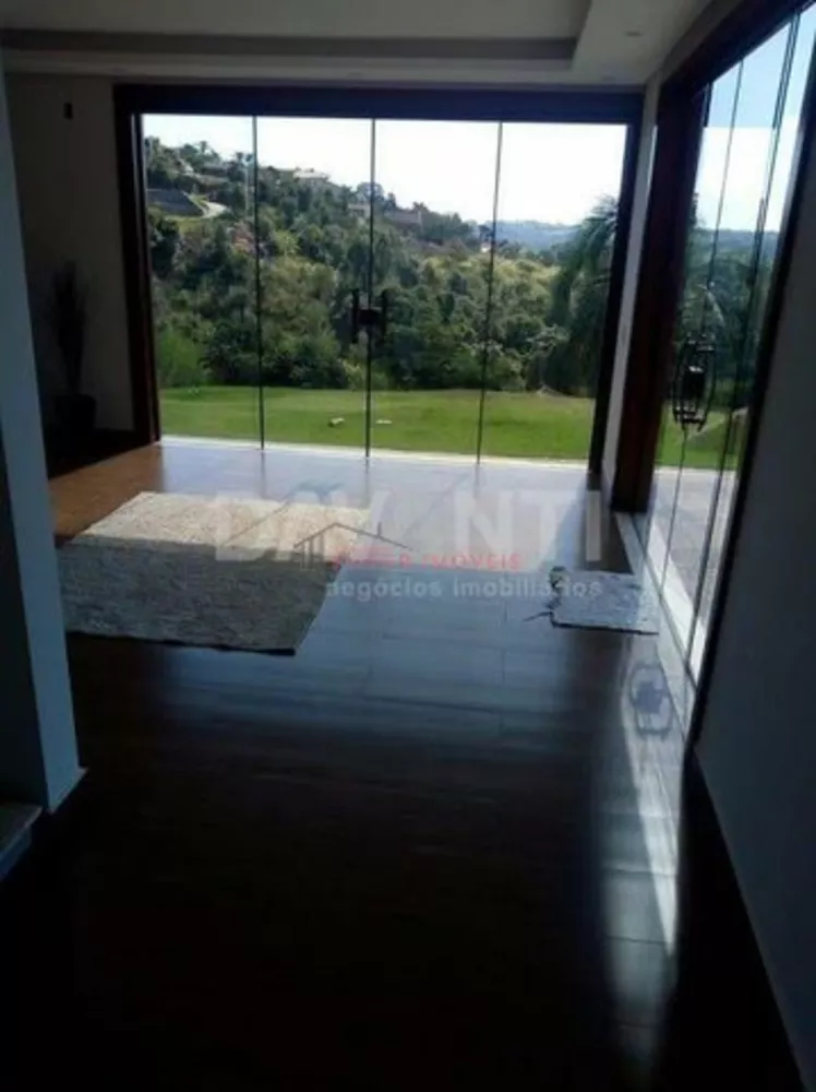 Fazenda, 3 quartos - Foto 2