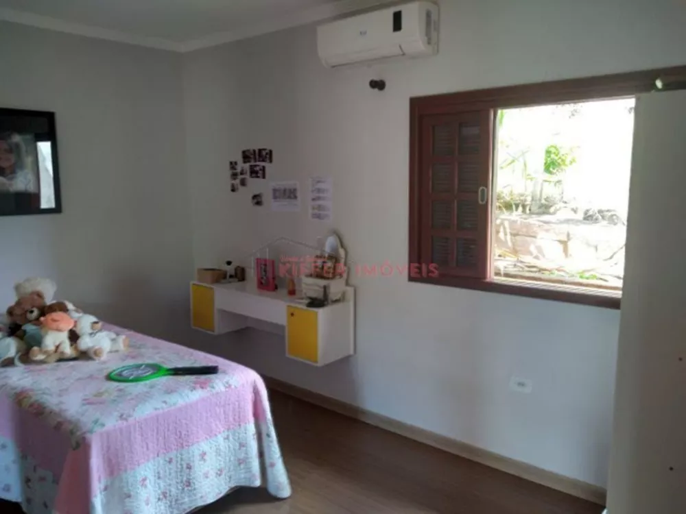 Fazenda, 3 quartos - Foto 10