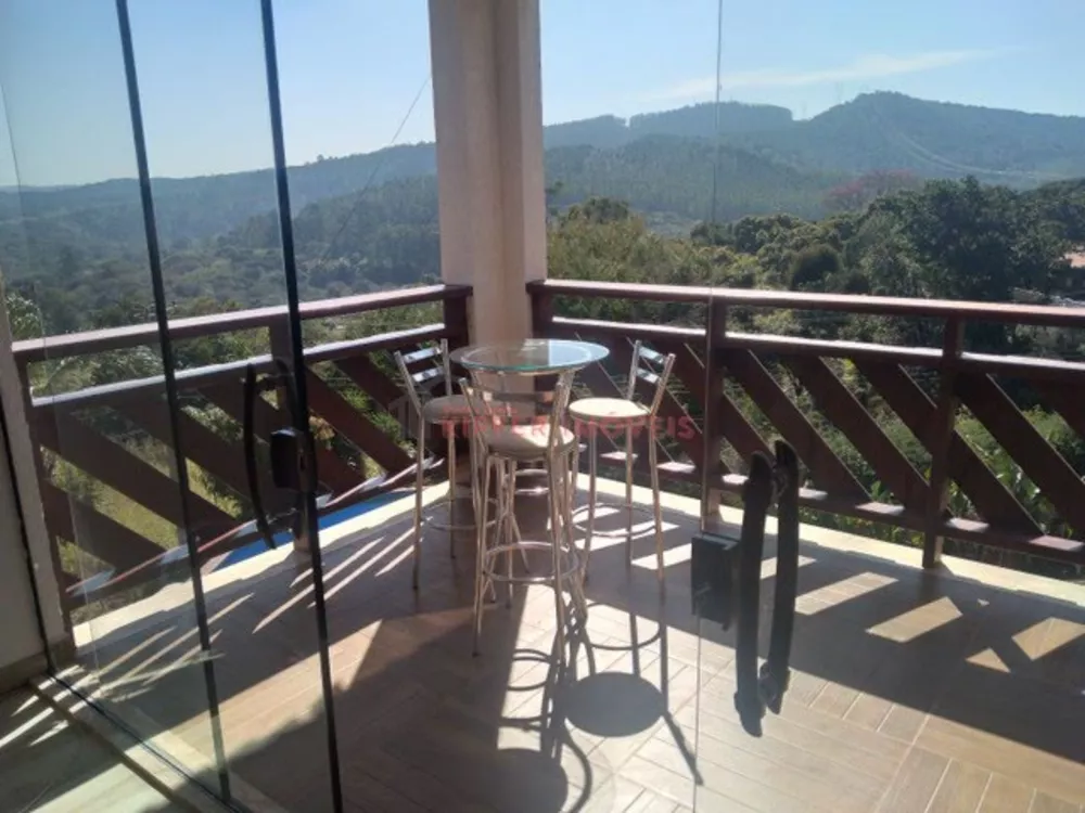 Fazenda, 3 quartos - Foto 9