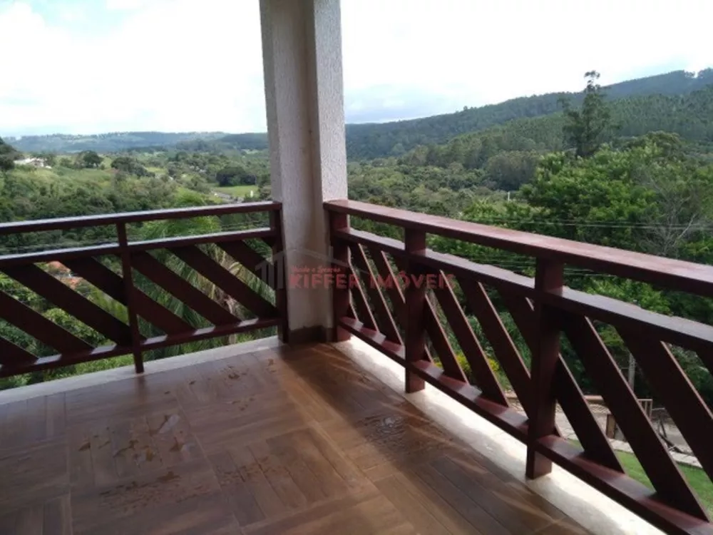 Fazenda, 3 quartos - Foto 6
