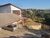 Fazenda-Sítio-Chácara, 3 quartos - Foto 3