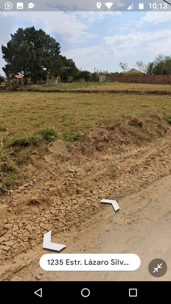 Terreno, 1050 m² - Foto 4