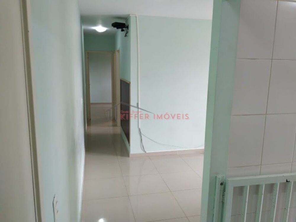 Apartamento à venda com 2 quartos, 57m² - Foto 3