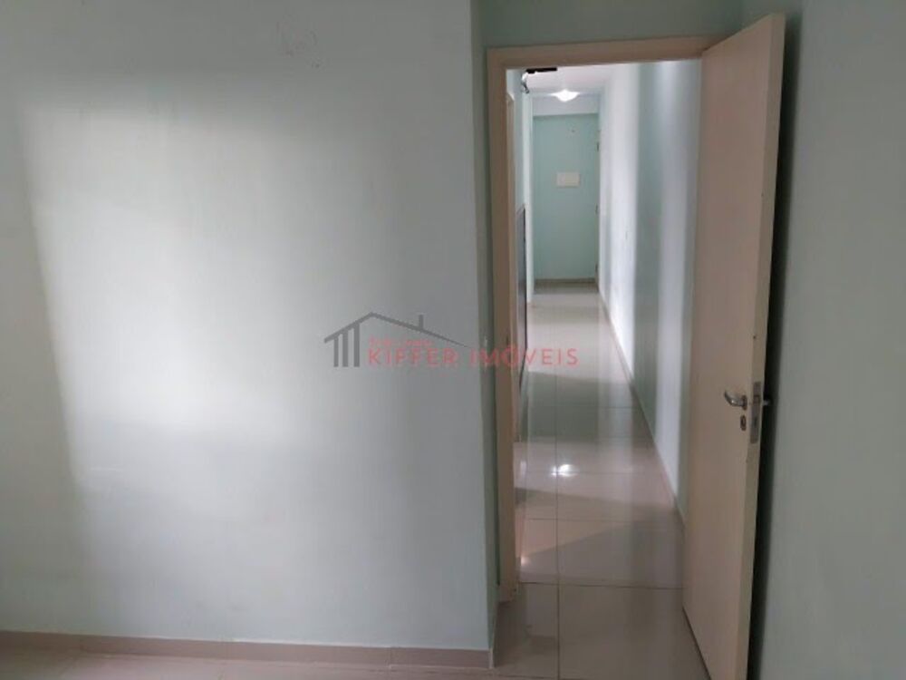 Apartamento à venda com 2 quartos, 57m² - Foto 4