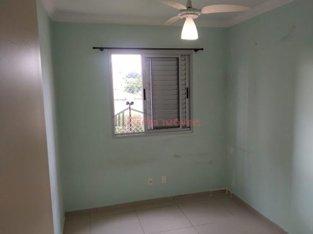 Apartamento à venda com 2 quartos, 57m² - Foto 6
