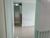 Apartamento, 2 quartos, 57 m² - Foto 3
