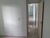 Apartamento, 2 quartos, 57 m² - Foto 4