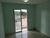 Apartamento, 2 quartos, 57 m² - Foto 1