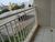 Apartamento, 2 quartos, 57 m² - Foto 2