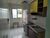 Apartamento, 2 quartos, 57 m² - Foto 7