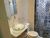 Apartamento, 2 quartos, 57 m² - Foto 8