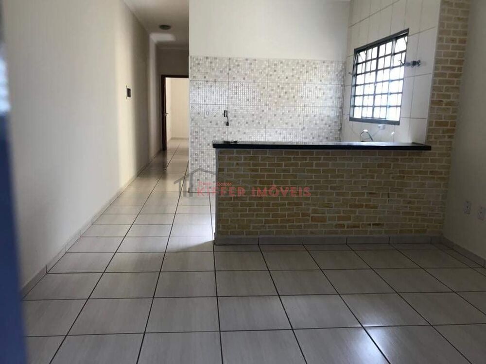 Casa, 2 quartos, 118 m² - Foto 3