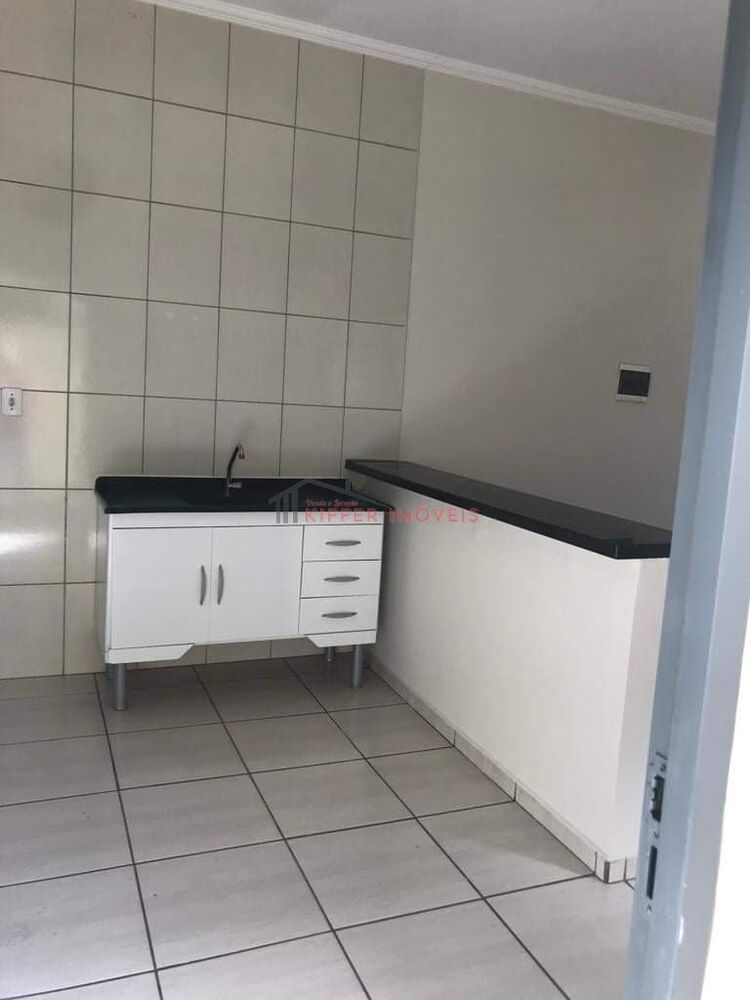Casa, 2 quartos, 118 m² - Foto 4