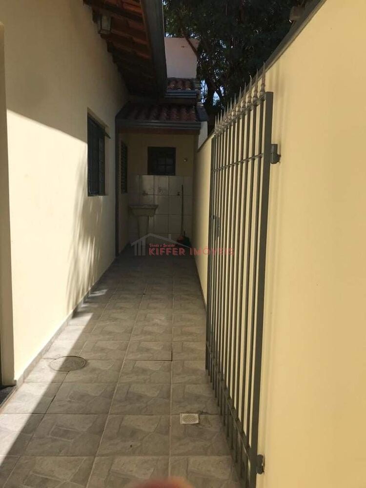 Casa, 2 quartos, 118 m² - Foto 12