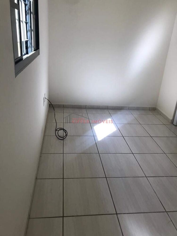 Casa, 2 quartos, 118 m² - Foto 8