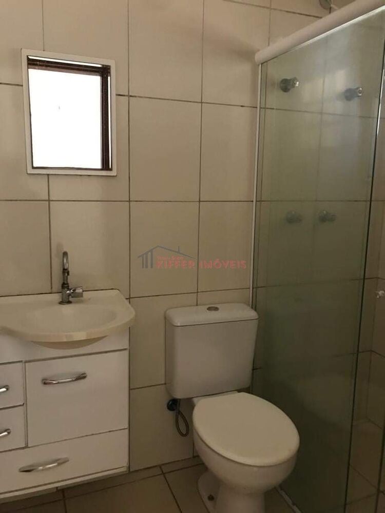 Casa, 2 quartos, 118 m² - Foto 11