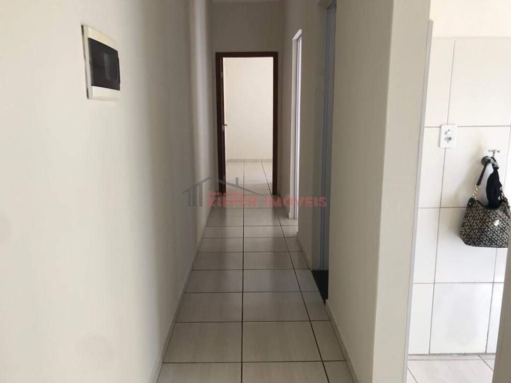 Casa, 2 quartos, 118 m² - Foto 6