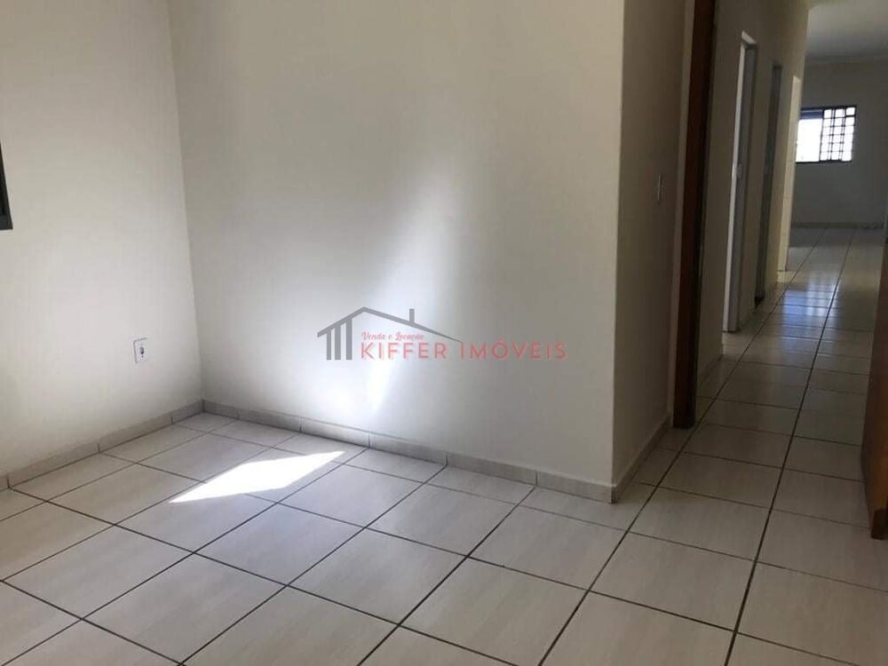 Casa, 2 quartos, 118 m² - Foto 5