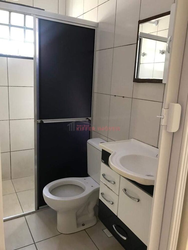 Casa, 2 quartos, 118 m² - Foto 10
