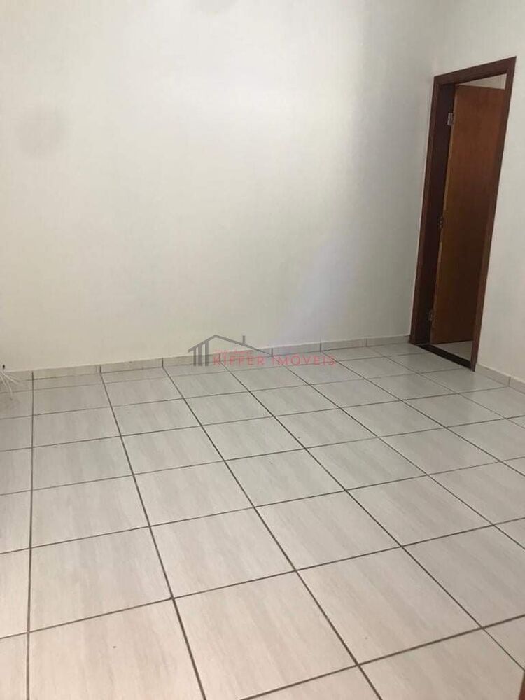 Casa, 2 quartos, 118 m² - Foto 7