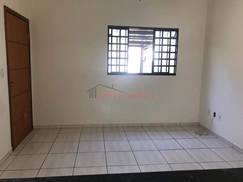 Casa, 2 quartos, 118 m² - Foto 9