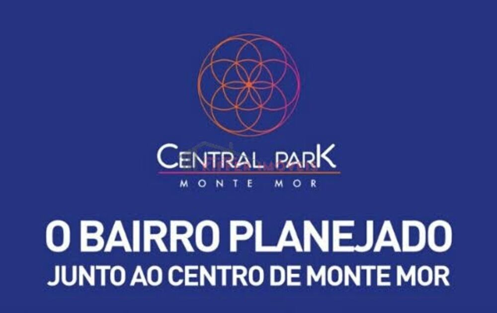 Terreno, 160 m² - Foto 1