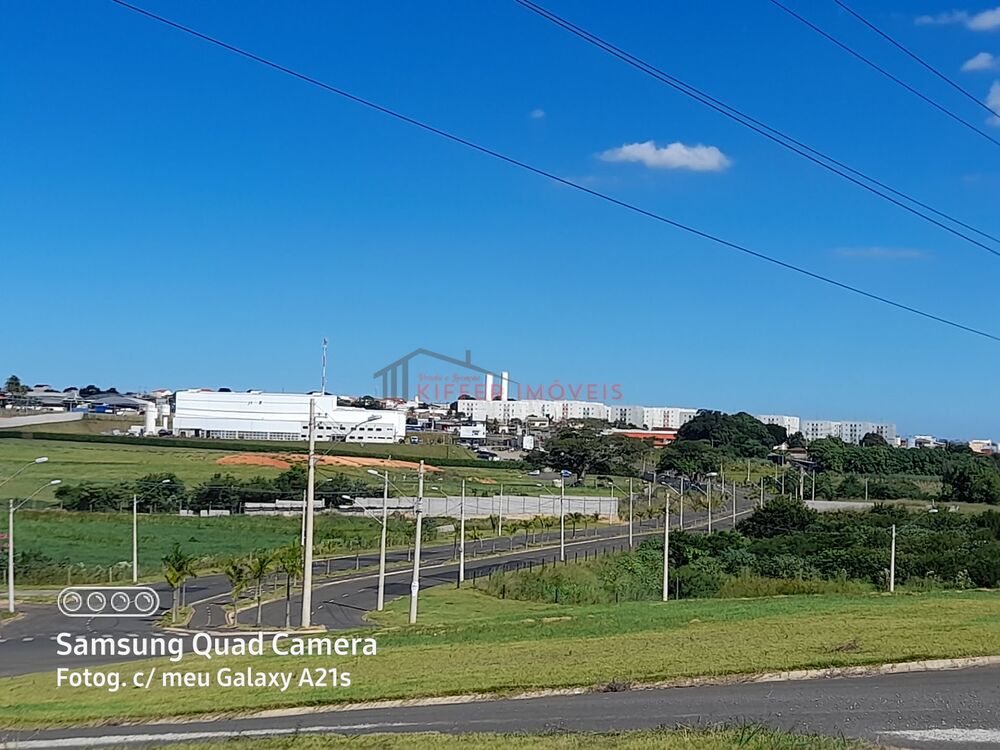 Terreno, 160 m² - Foto 4