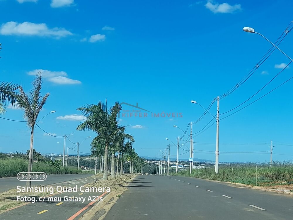 Terreno, 160 m² - Foto 3