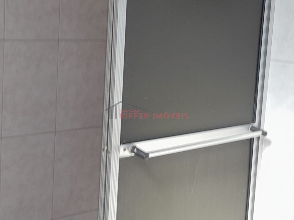 Casa, 3 quartos, 210 m² - Foto 9