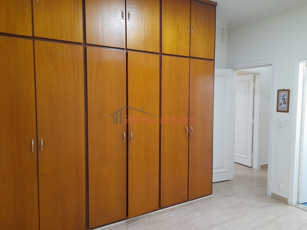 Casa, 3 quartos, 210 m² - Foto 22